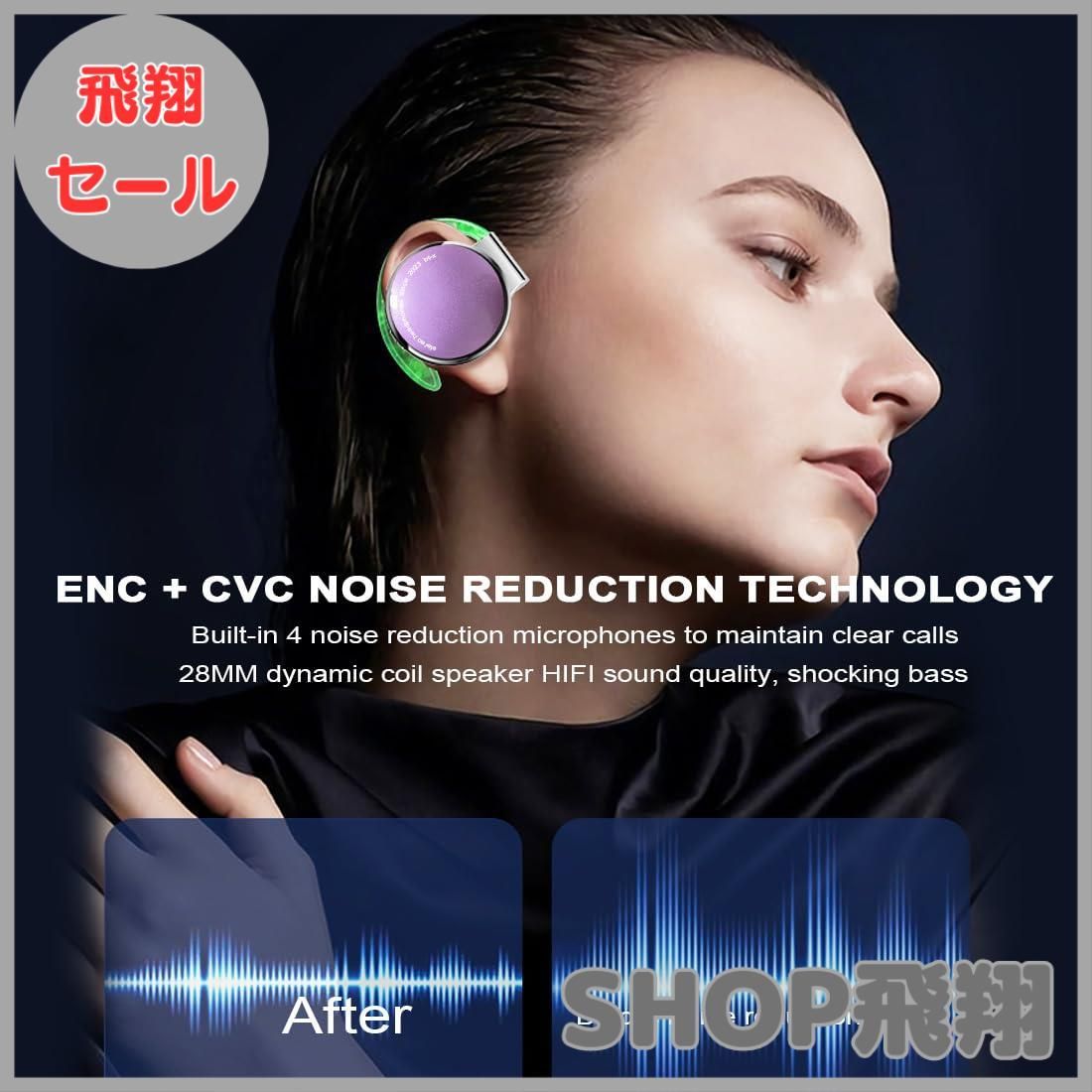 Dakota 名刺入れ レディース ブランド 20代 30代 40代 本革 カードケース 新入社員 就活 おしゃれ かわいい モデルノ 名刺ケースネコポス対応: バッグ財布の目々澤鞄Yahoo!店 - 通販 - Yahoo!ショッピング