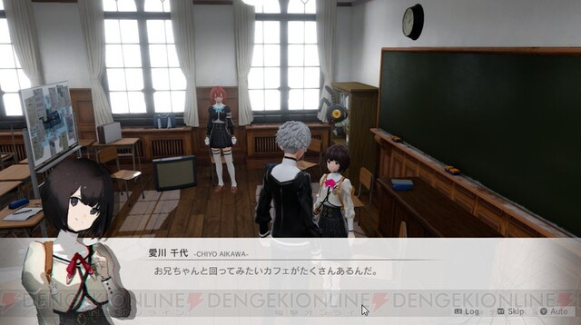 Nikon モナーク5 双眼鏡 16X56 ニコン モナーク 5 20x56 レビュー評価・評判 - 価格.com