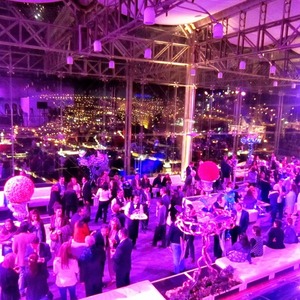 DTP翻訳 パンフレット翻訳で失敗しないための完全ガイド料金、注意点、翻訳のプロが解説