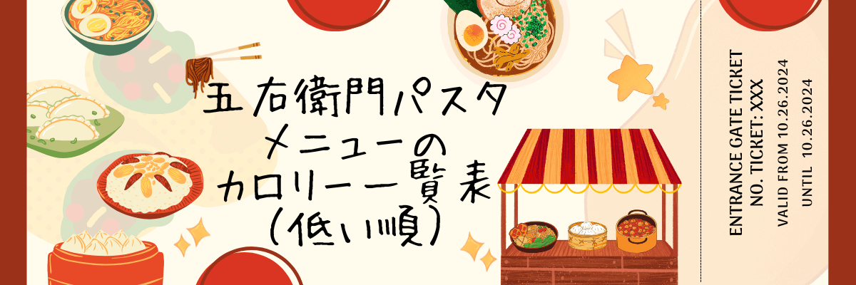 行ったことないファミレスや外食チェーンにはじめて行ってみる | オモコロブロス！