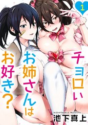 DVD「働く巨乳お姉さんと あんなコト、こんなコトできる 禁断の妄想１０エッチ／小宵こなん」作品詳細 - GEO