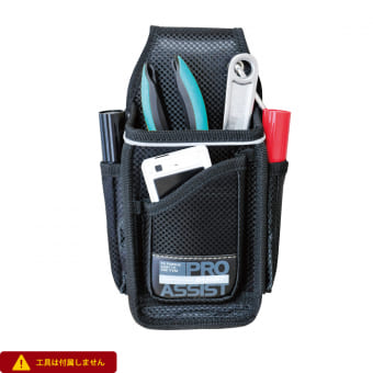 ワークマン防水バッグの選び方と人気モデル徹底比較用途別おすすめと口コミ・活用術掃除プロの知恵袋