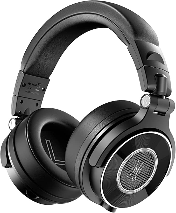 2020年最新中華ヘッドホン人気おすすめ10選！bluetooth接続も紹介GifBi ギフビー