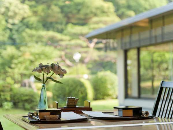 京都・嵐山 ご清遊の宿 らんざん ご清遊の宿 らんざん