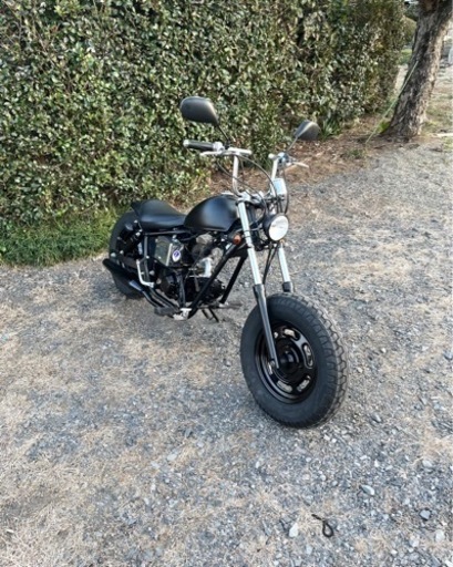 遊べるeバイク探し！ vol.15走るのもカスタムも楽しい個性派eバイク！アーバン ドライブスタイル ユニモーク MKLifestyleSafari Online