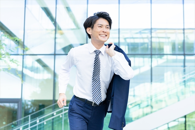 不動産営業のノルマ！とらえ方と達成するためのコツ中途採用 営業職採用・求人サイトオープンハウス