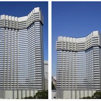 赤坂プリンスホテル跡地どうなる？ 解体と再開発工事の進捗状況都心マンション倶楽部