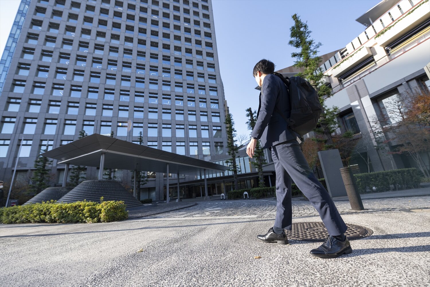 NECと東京医科歯科大、ヘルスケアサービスの実証店舗を飯田橋にオープン - CNET Japan