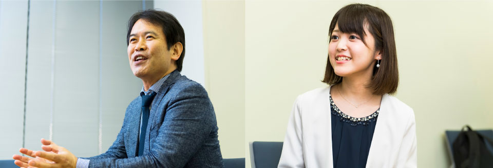 青柳いづみこ&工藤あかね 「花の物語、花の音楽」 |