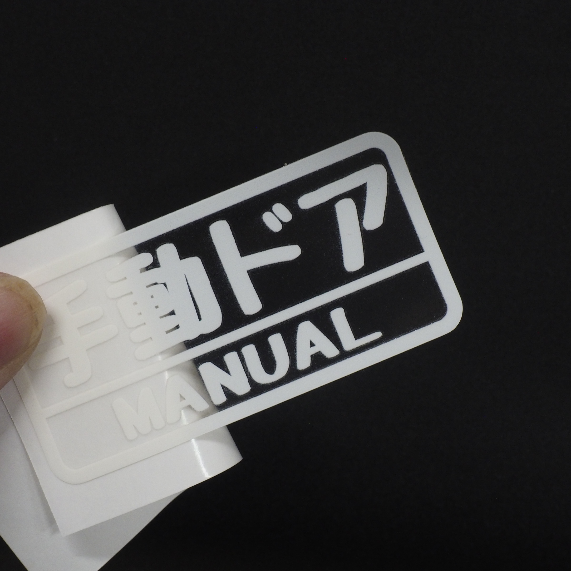 えいだんねこ on X: 