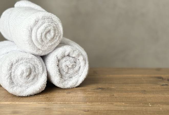 相次ぐ「ホテルの備品持ち帰り」タオル や食器、ドライヤーまで SNS「信じられん」怒り噴出→罪に問える？ 弁護士解説オトナンサー ｄメニューニュース NTTドコモ