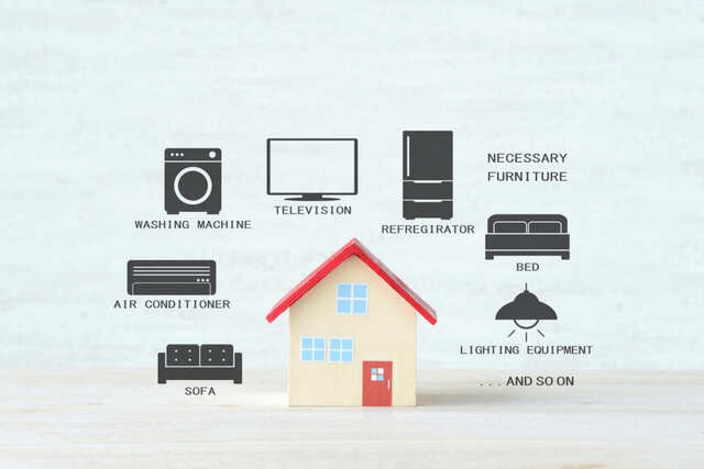 今買うべき？それとも ？ 2024年お得な買い物、家電は2月が狙い目のワケ Nスタ解説TBS NEWS DIG2ページ