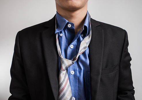 面接マナー・身だしなみ転職ノウハウパーソルエクセルHRパートナーズの転職支援サイト