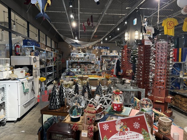 これは買うべき！編集部おすすめ商品山梨「コストコホールセール南アルプス倉庫店」2025年4月11日オープン！南アルプス市に注目のショッピングスポットが登場！PORTA