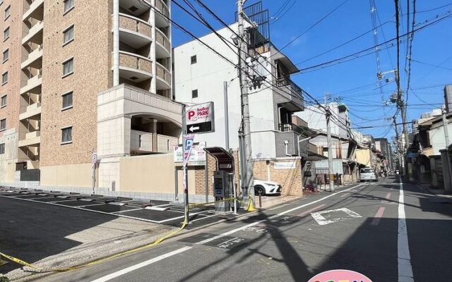 江戸川駅3分 / 214.5㎡