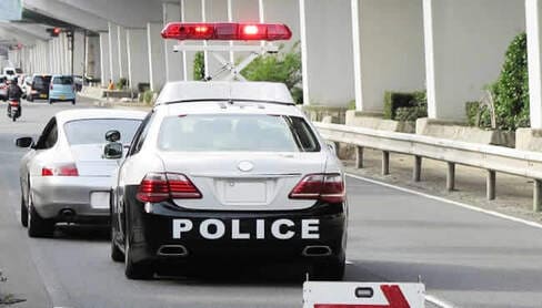 葛飾区 どんな街？住みやすさや治安は？実際に住んだ事がある私が解説します！「良い街と悪い街TOP５」 -お部屋探しの教科書 お部屋探し初心者向けのコツや知識まとめ produce by ichikari