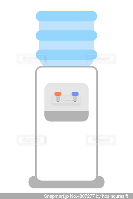 BuildMateSketchUP 3D素材ライブラリ