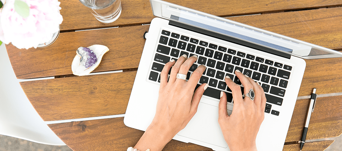 クラウドワークス 大学生の始め方は？月収やバイトも解説 源泉徴収YouTube研究所 ちゃすろぐ