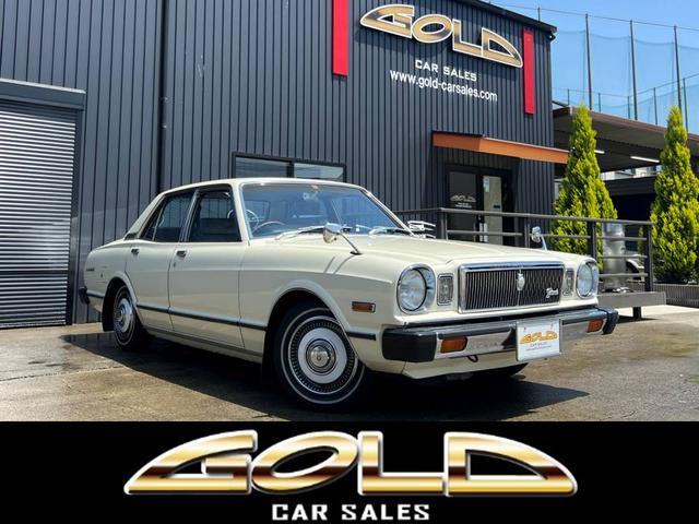 ◇リボンマグネット - リボンドネーション公式オンラインストア車に貼る社会貢献リボンマグネット リボンステッカー リボンアイテム公式ショップ