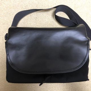 無印良品のバッグは、カメラバッグに最適？！レクサスとの道 LEXUSIS300h