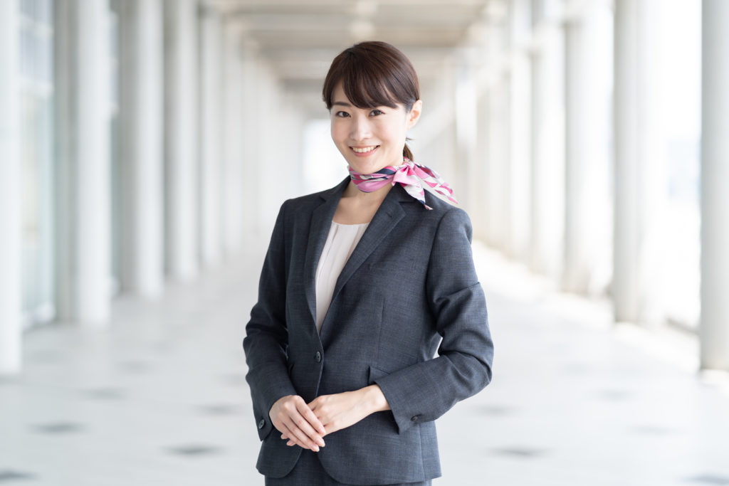 女遊びはほぼ全芸人が」「14歳のアテンド芸人も」元吉本芸人が名前出しで「異常な時代」を懺悔告白 松本さんに好かれることが週刊現代-3ページ目マネー現代講談社