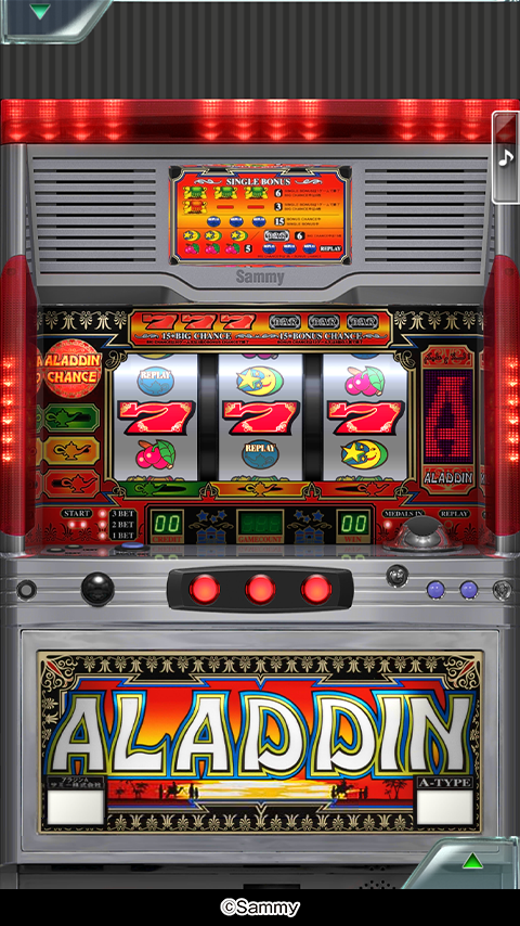 課金なしで楽しめる無料パチンコゲームアプリまとめ！ 2024年版うたたねゲーム_