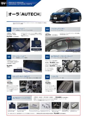 最初のニッサン 乗用車 70型 カタログretorotoys のブログ