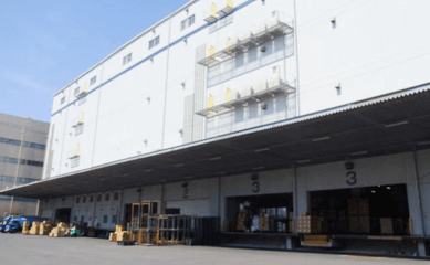 メガロ・グループ 求人・募集サイト 公式