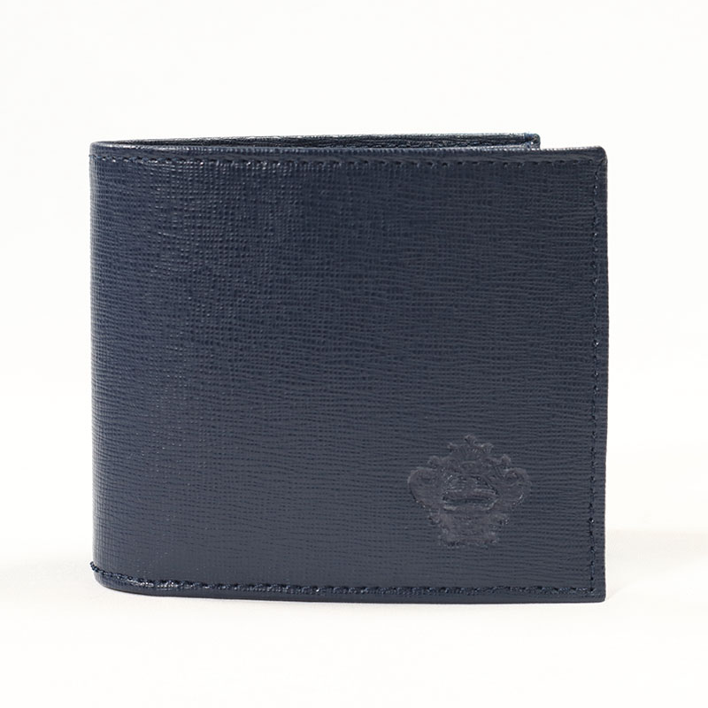 ヴィトンの財布は何年使う事ができるの？長持ちさせるコツとは？ - 中古・新品ブランド販売ギャラリーレア公式通販