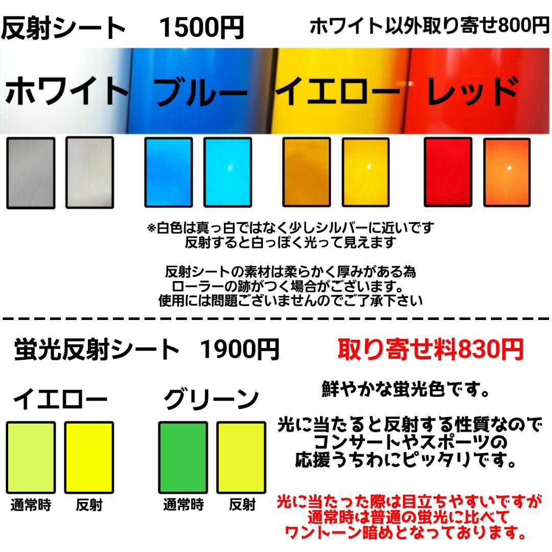 セブチ よしよししてボードTikTok
