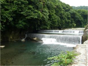 女性に人気】箱根湯本温泉 箱根水明荘の館内情報＜オズモール＞