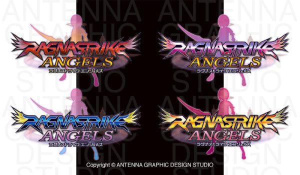 タイトルロゴの作り方！デザインのコツやPhotoshopを使った制作手順を解説お絵かき講座パルミ