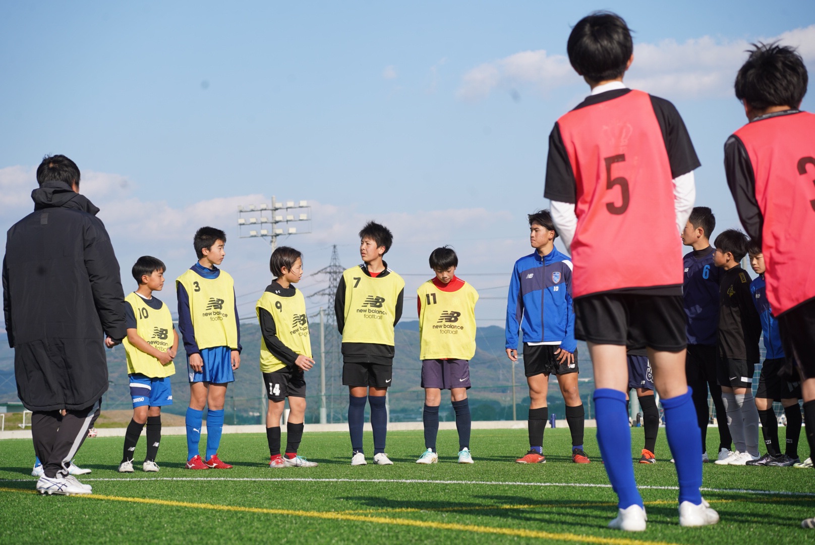 成人コース | 熊本市でプール・スイミングは流泳館