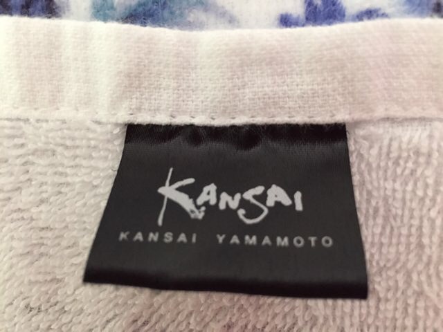 オリジナルTシャツのタグってどうやって作るの？種類と作り方を解説ラブログオリジナルTシャツの作成・製作ならラブラボ