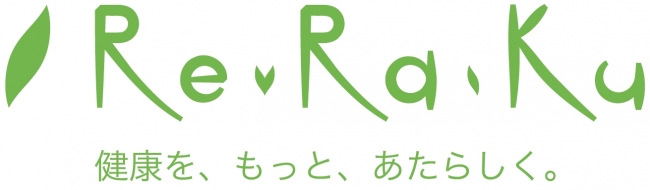 厳選】リラクゼーションサロン・マッサージを予約 - OZmall