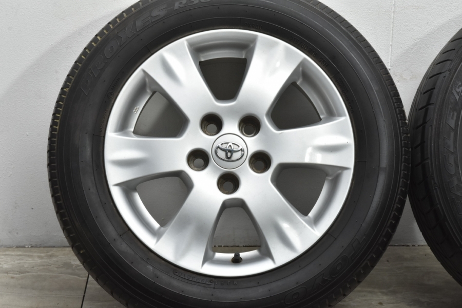 JUNACK ジュナックアルファード LEDエンブレム 通販サイトauto-acp2