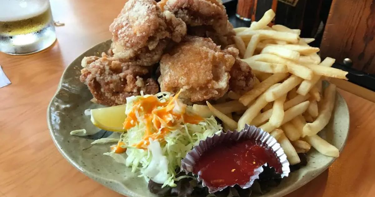 焼き鳥いちかばちか（糟屋/筑豊 焼鳥・串焼き）のグルメ情報 | ヒトサラ