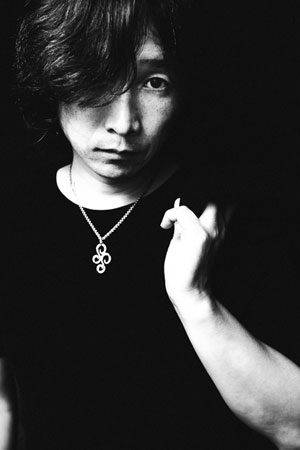 ロメオの心臓2枚組 180グラム重量盤レコード: BLANKEY JET CITYHMV&BOOKS online -UPJY-9457 8