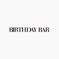 onoffオノフ 本革名刺入れ 名刺入れ BIRTHDAY BAR バースデイバー のファッション通販 - ZOZOTOWN