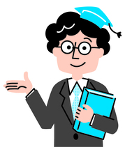 こんなときどうする？！知的財産アドバイス日本印刷産業連合会