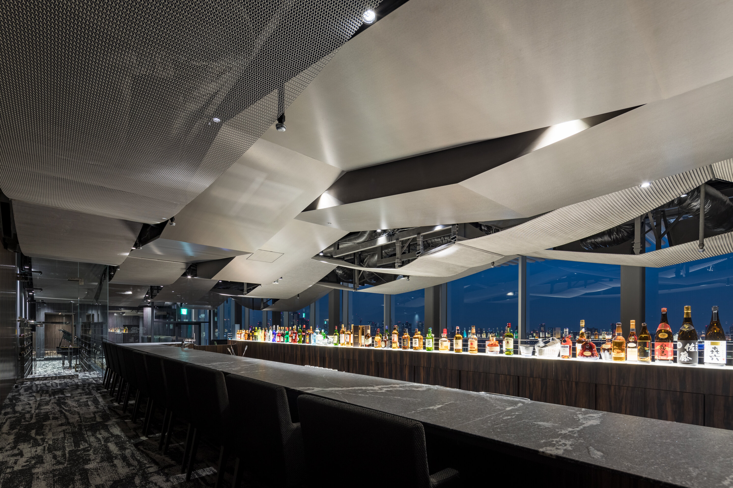 ホテルロイヤルクラシック大阪で結婚式結婚式場を探すならハナユメ