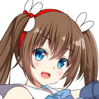 YUA/藤崎由愛🦌VTuber on X: 