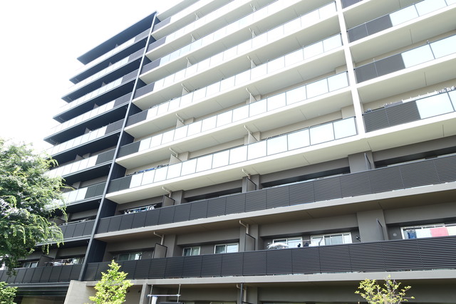 エイブル 田島貸家２号棟 東京都昭島市大神町１丁目 青梅線 昭島駅の賃貸物件情報 アパート・マンション お部屋探し情報