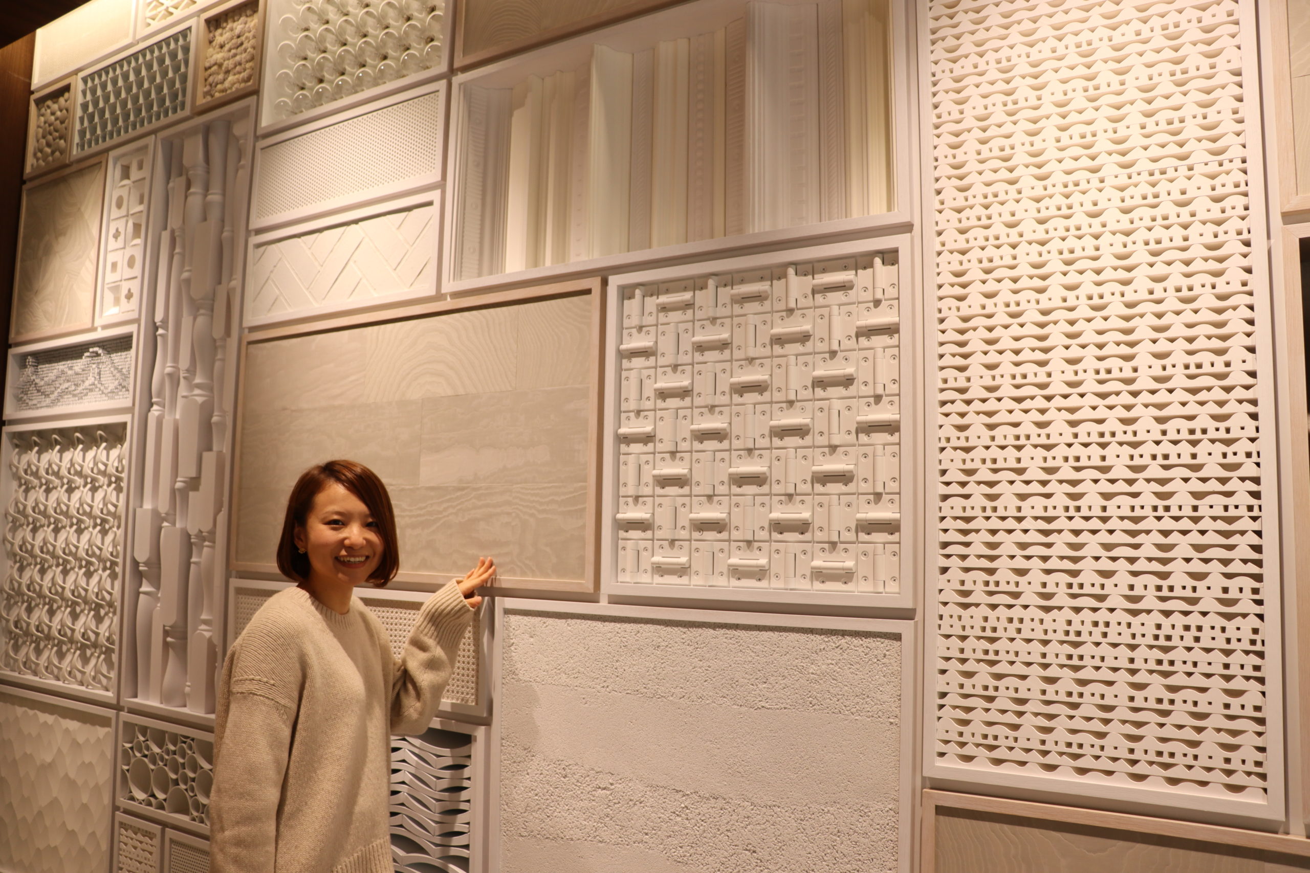 山中湖の貸別荘でStayX運用開始 三井不動産レジデンシャルのThe Lodge Yamanakako by n'estateにてStayXを導入matsuri technologies株式会社のプレスリリース