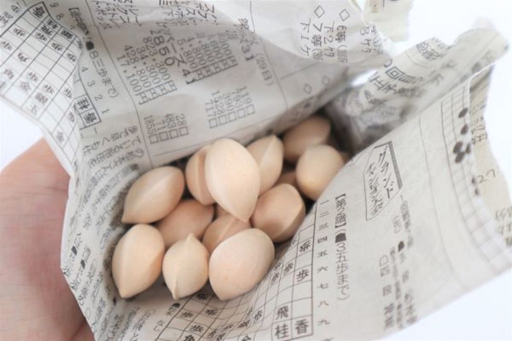 銀杏酢研究所株式会社 のプロジェクトマクアケ - アタラシイものや体験の応援購入サービス