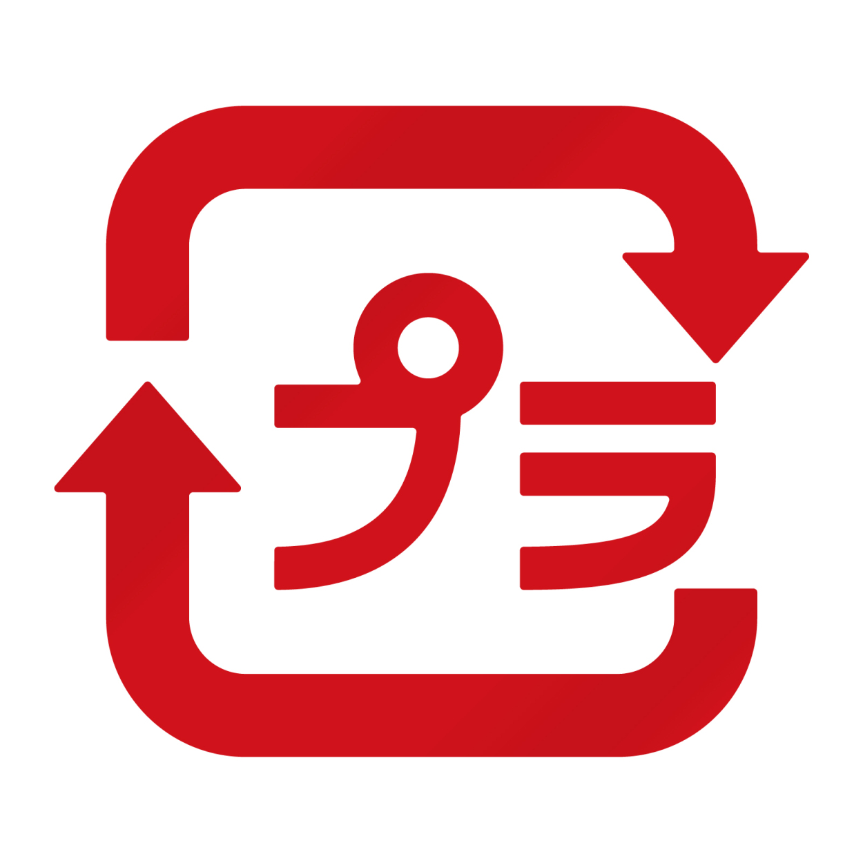 デザイナー必見 化粧箱の紙・プラマーク完全ガイド