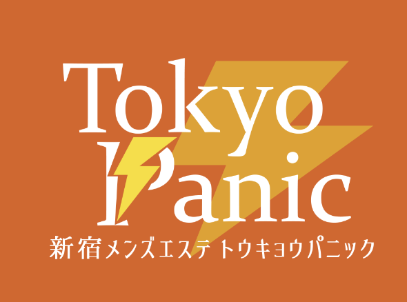 TokyoPanic (トウキョウパニック) 香椎ゆい