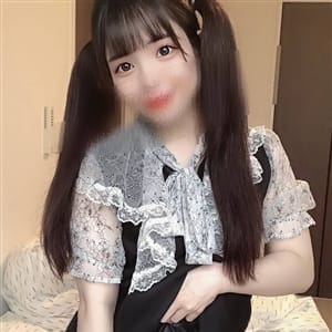 女優「早美れむ」が中だしされた画像(5ページ目)をまとめてみました - エロプル