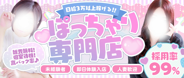 帝國在郷軍人會新屋町分會『應召兵』襷 たすき掛け 秋田県秋田市新屋町 /検:旧日本軍 戦時資料