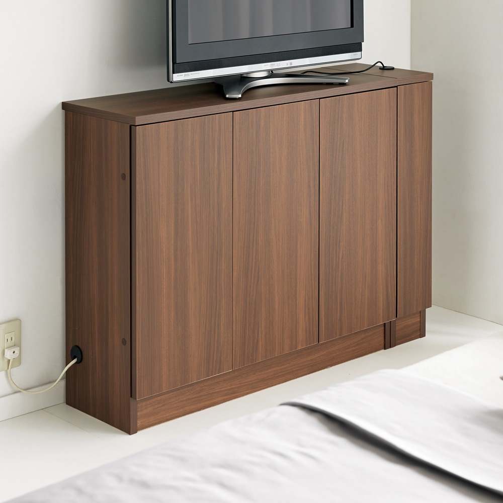 テレビ 配線隠しのおすすめ商品とおしゃれな実例RoomClip ルームクリップ